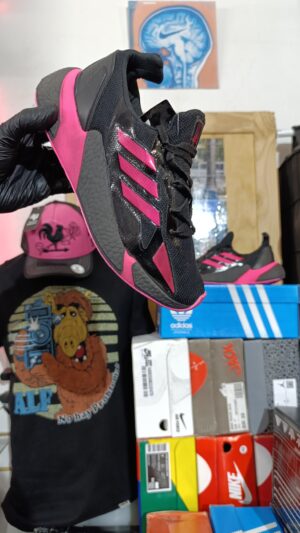 ADIDAS BOOST ¡OFERTA!