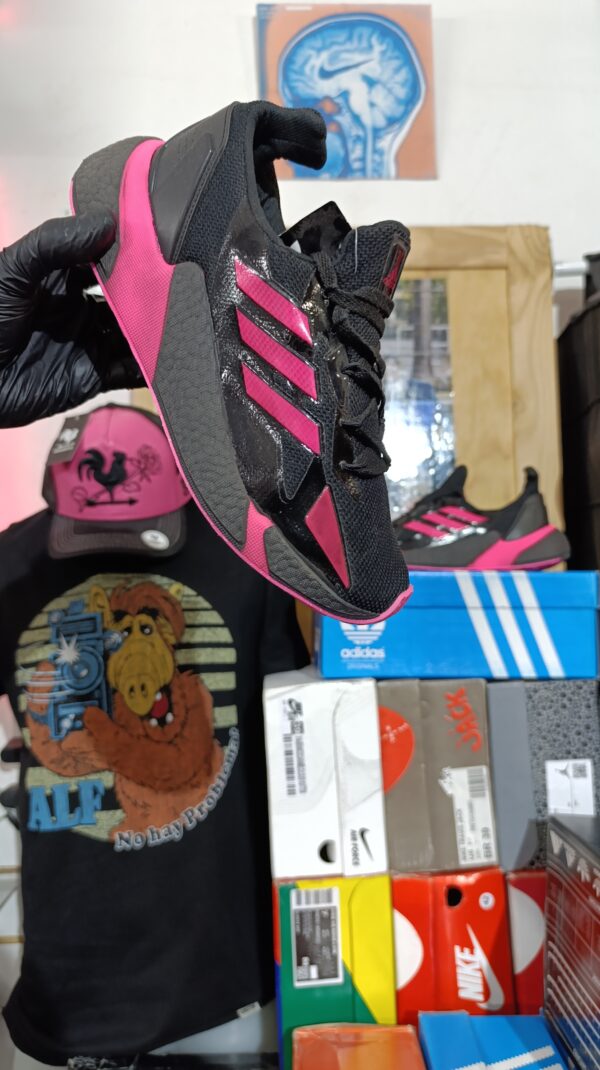 ADIDAS BOOST ¡OFERTA!