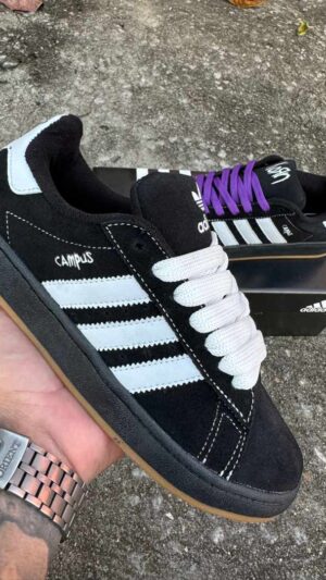 Adidas Campus Korn