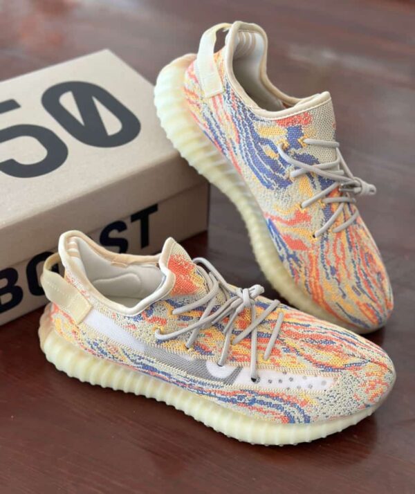 ADIDAS YEEZY BOOST 350