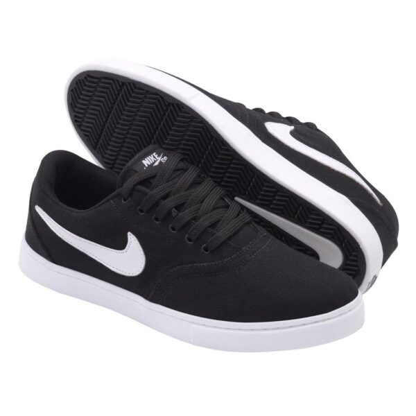 NIKE SB