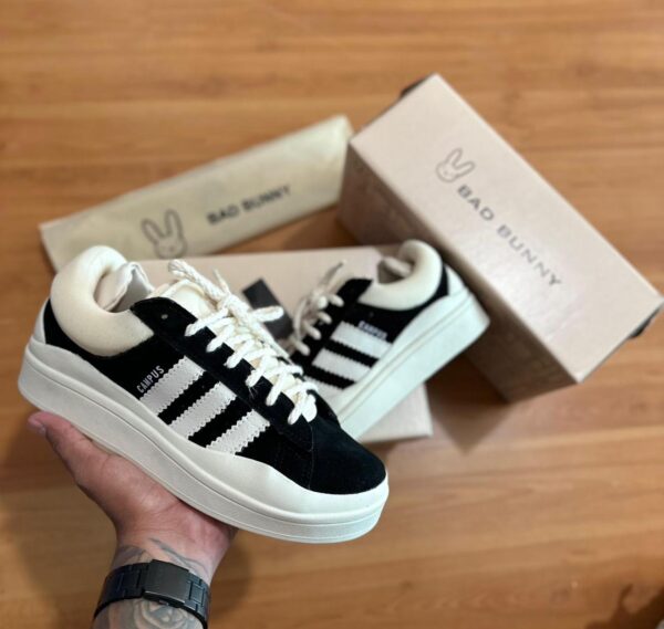 ADIDAS BAD BUNNY