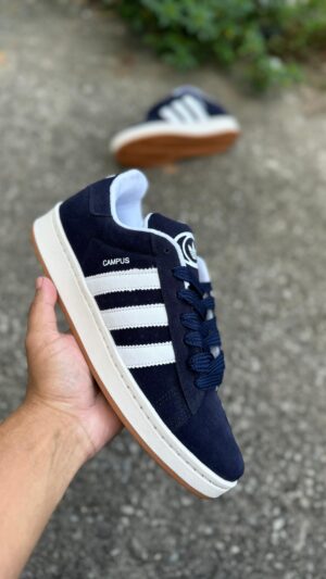 ADIDAS CAMPUS