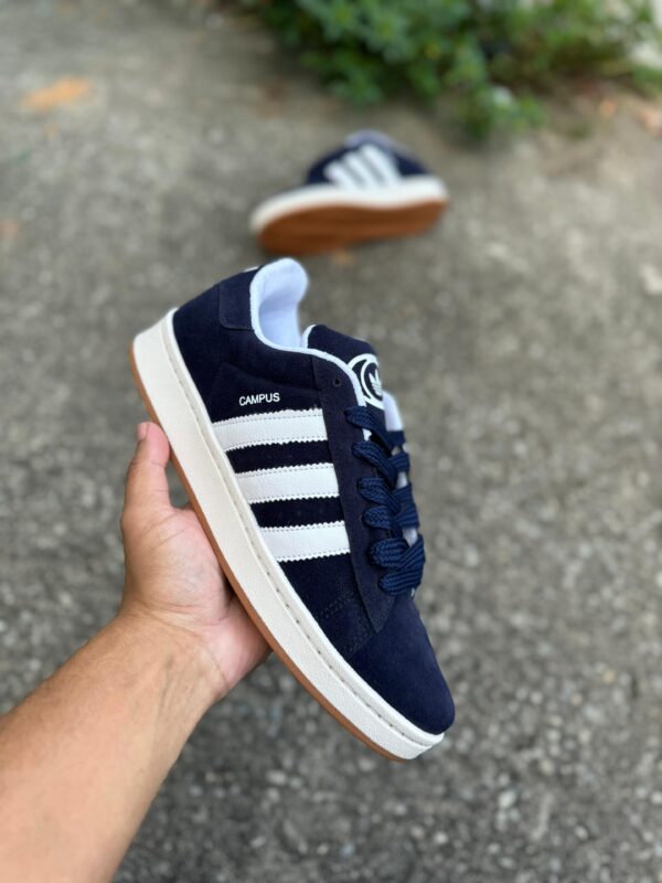 ADIDAS CAMPUS