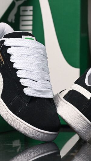 PUMA SUDE XL