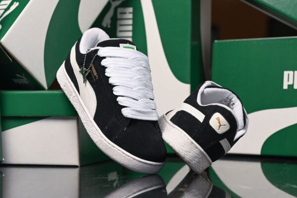 PUMA SUDE XL