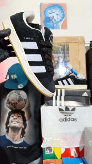 ADIDAS CAMPUS 00S