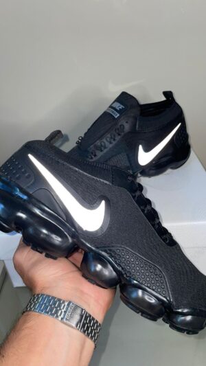 NIKE VAPOR MAX