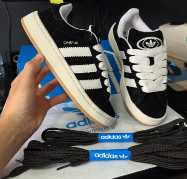 ADIDAS CAMPUS 00S
