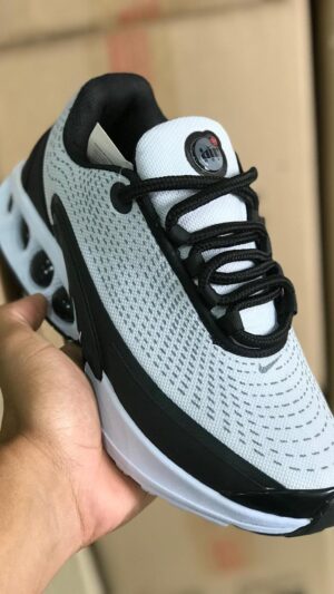 NIKE AIR MAX DN