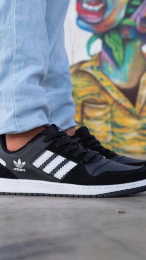 ADIDAS FORUM