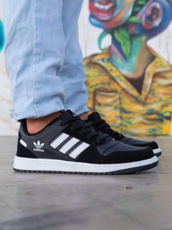 ADIDAS FORUM