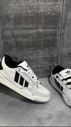 ADIDAS ADI2000