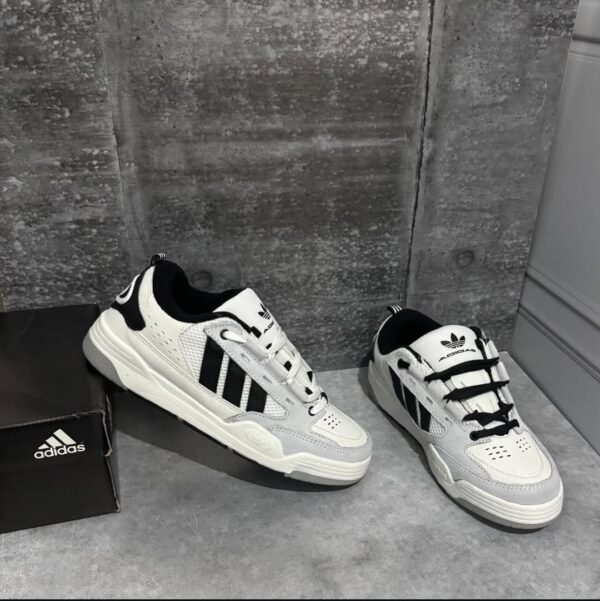 ADIDAS ADI2000