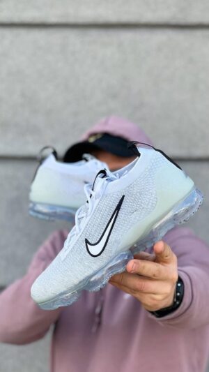 NIKE VAPOR MAX 2.0