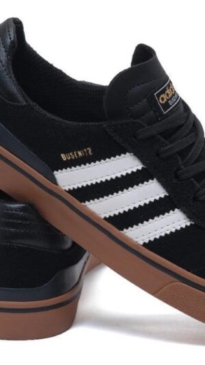 ADIDAS BUSENITZ
