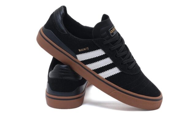 ADIDAS BUSENITZ