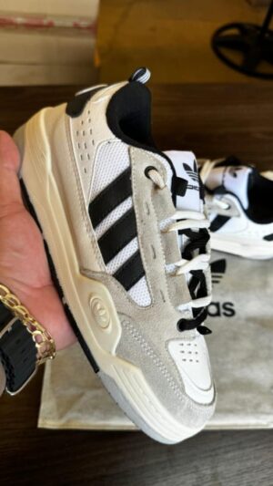 ADIDAS ADI.2000