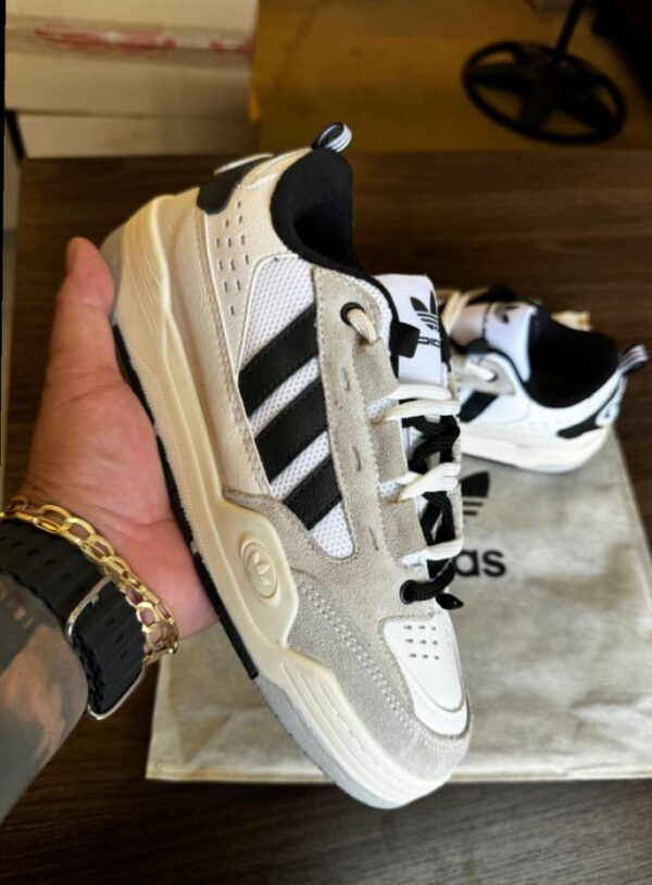 ADIDAS ADI.2000