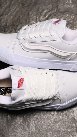 VANS SKOOL KNU