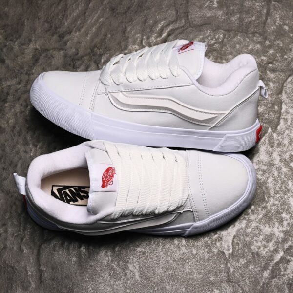 VANS SKOOL KNU