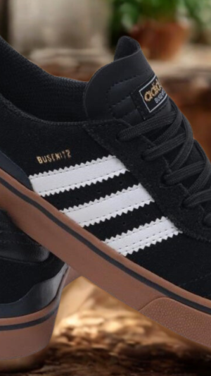 ADIDAS BUSENITZ
