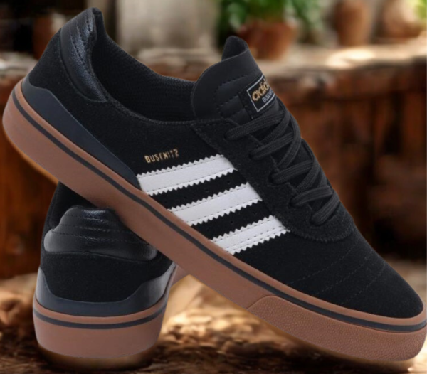 ADIDAS BUSENITZ