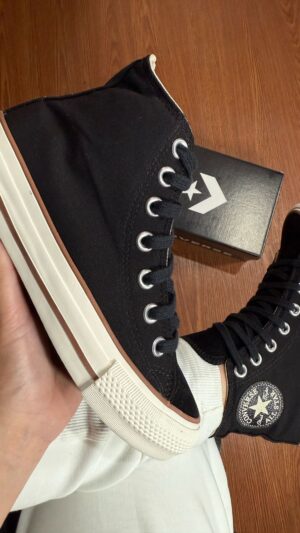 CONVERSE ALL STAR CHUCH TAYLOR
