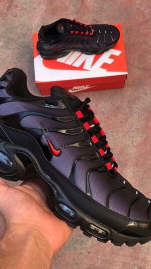 NIKE AIR MAX TN