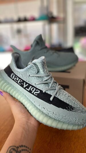 ADIDAS YEEZY BOOST 350