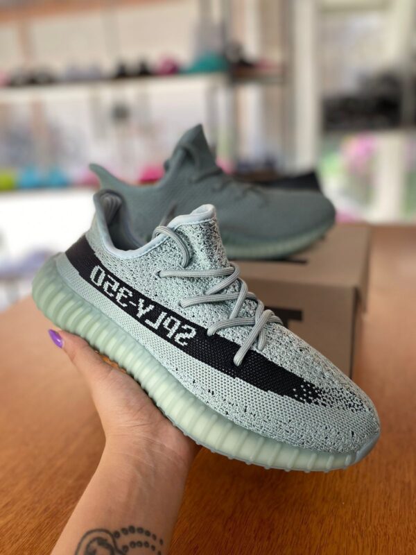ADIDAS YEEZY BOOST 350