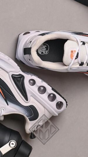 NIKE AIR MAX DN