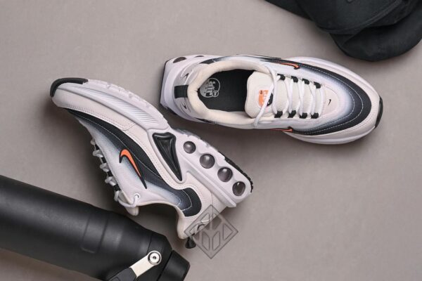 NIKE AIR MAX DN