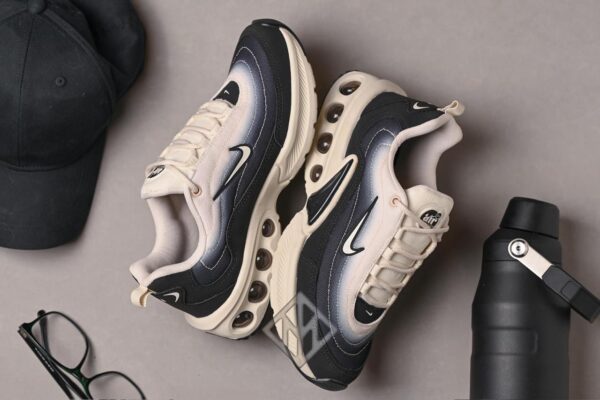 NIKE AIR MAX DN