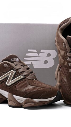 NEW BALANCE 9060
