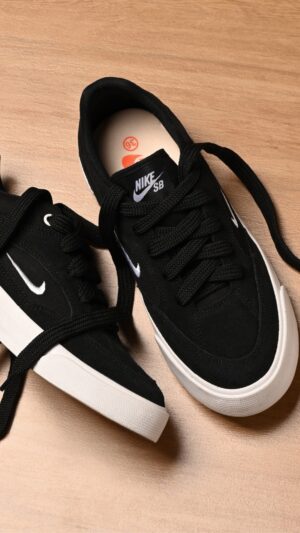 NIKE SB MALOR