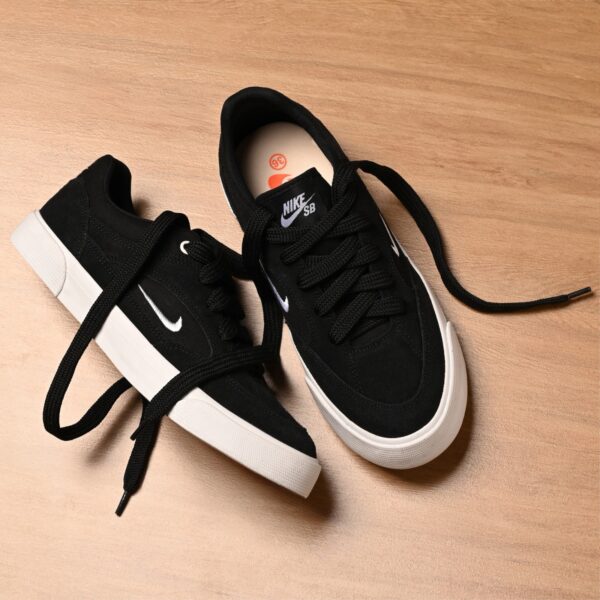 NIKE SB MALOR