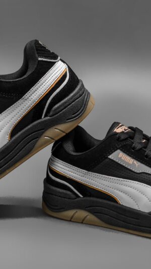 PUMA 180
