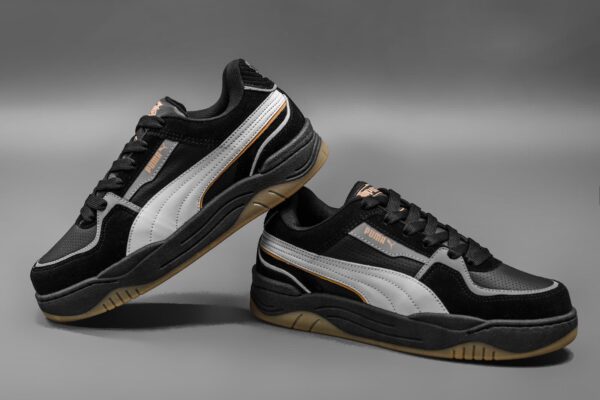 PUMA 180
