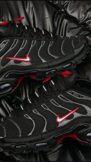 Imagen de WhatsApp 2025-08-27 a las 12.37.07_3982ae98 NIKE AIR MAX TN