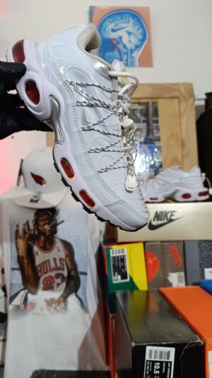 NIKE TN AIR MAX PLUS UTILITY