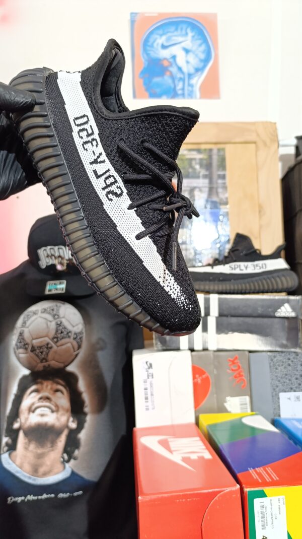 ADIDAS YEEZY BOOST 350