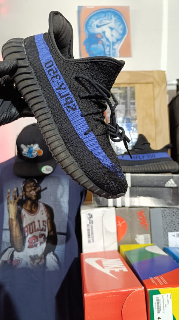 ADIDAS YEEZY BOOST 350