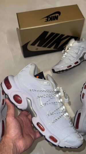 NIKE TN AIR MAX PLUS UTILITY