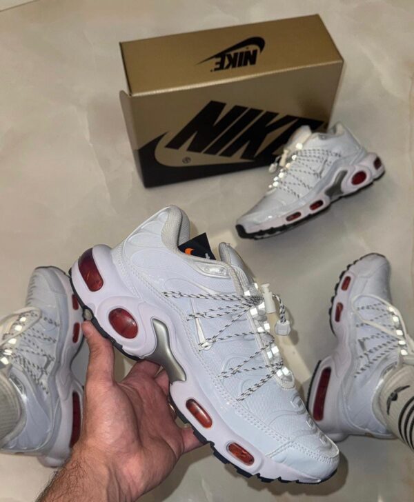 NIKE TN AIR MAX PLUS UTILITY