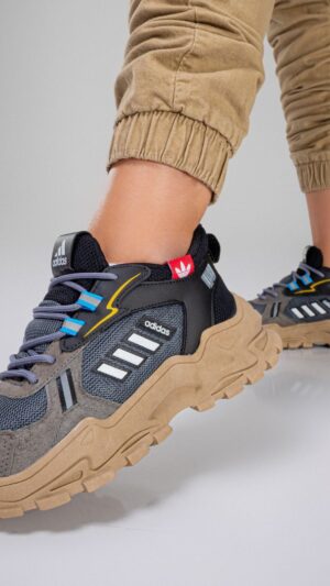 Imagen de WhatsApp 2025-09-22 a las 18.32.09_0c1e175b ADIDAS OFF WHITE OHIO