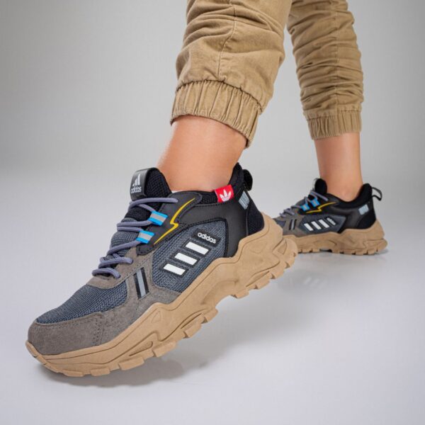 ADIDAS OFF WHITE OHIO