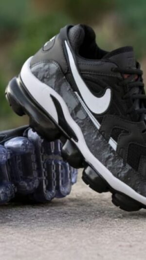 NIKE AIR VAPORMAX EVO