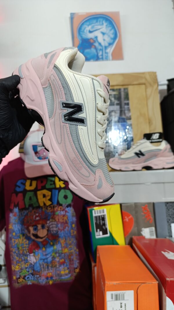 NEW BALANCE 1.000