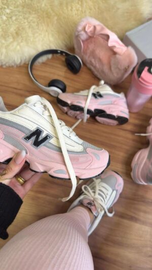NEW BALANCE 1.000